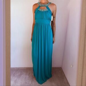 City Triangles Prom/Evening Dress Size 5